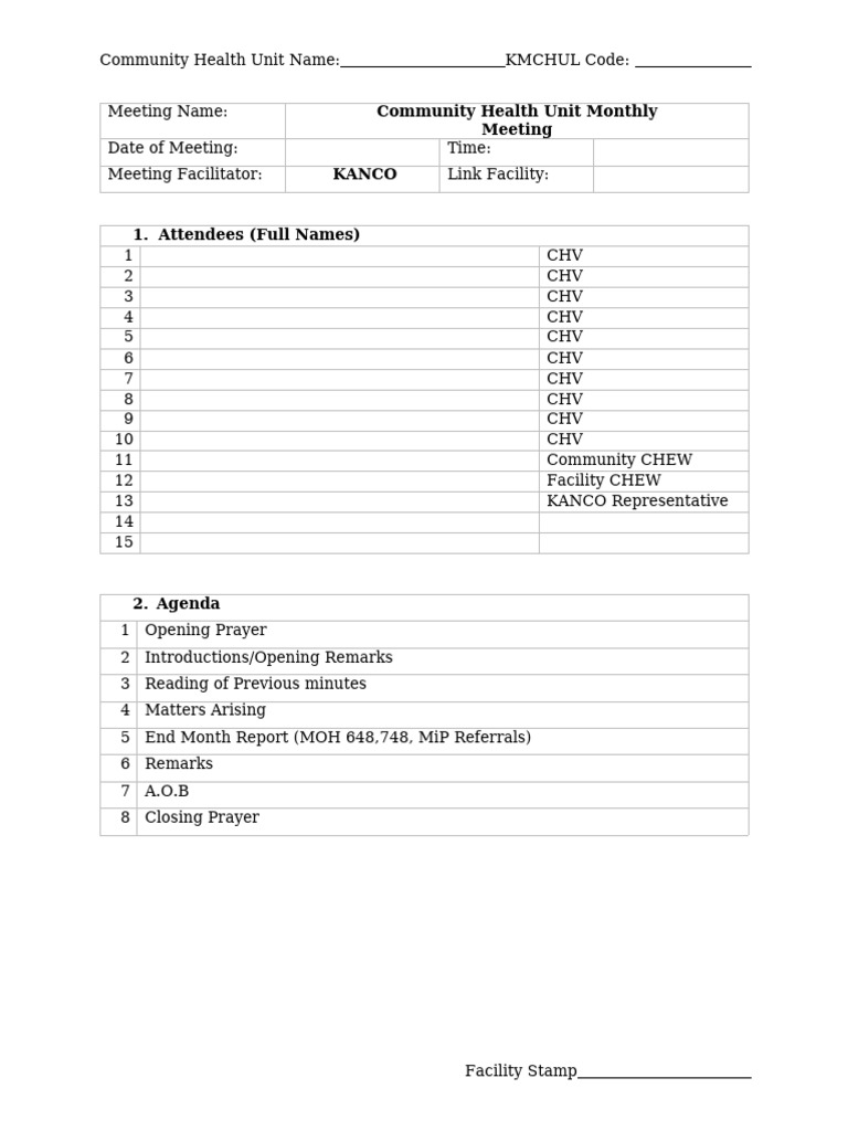 revised-monthly-meeting-minutes-pdf