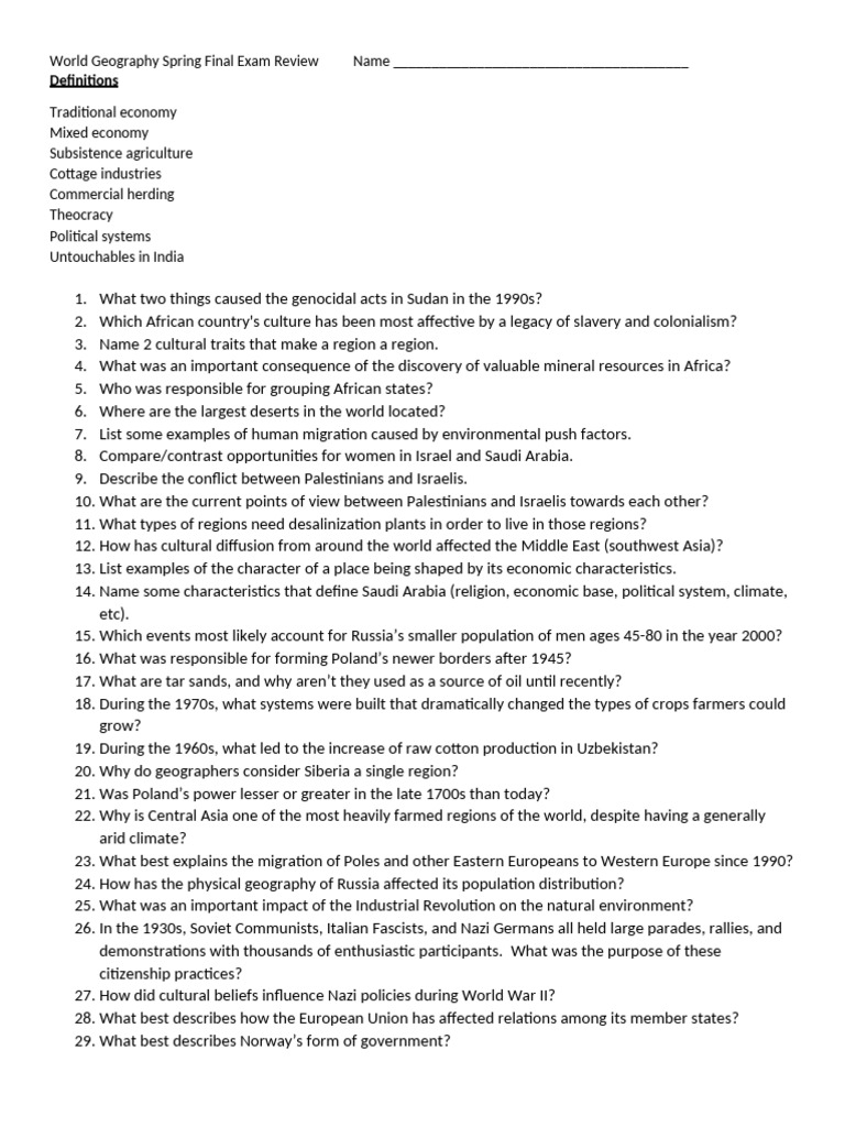 Fau Spring Calendar 2024 Avoid These Critical Mistakes - ckjs8t4