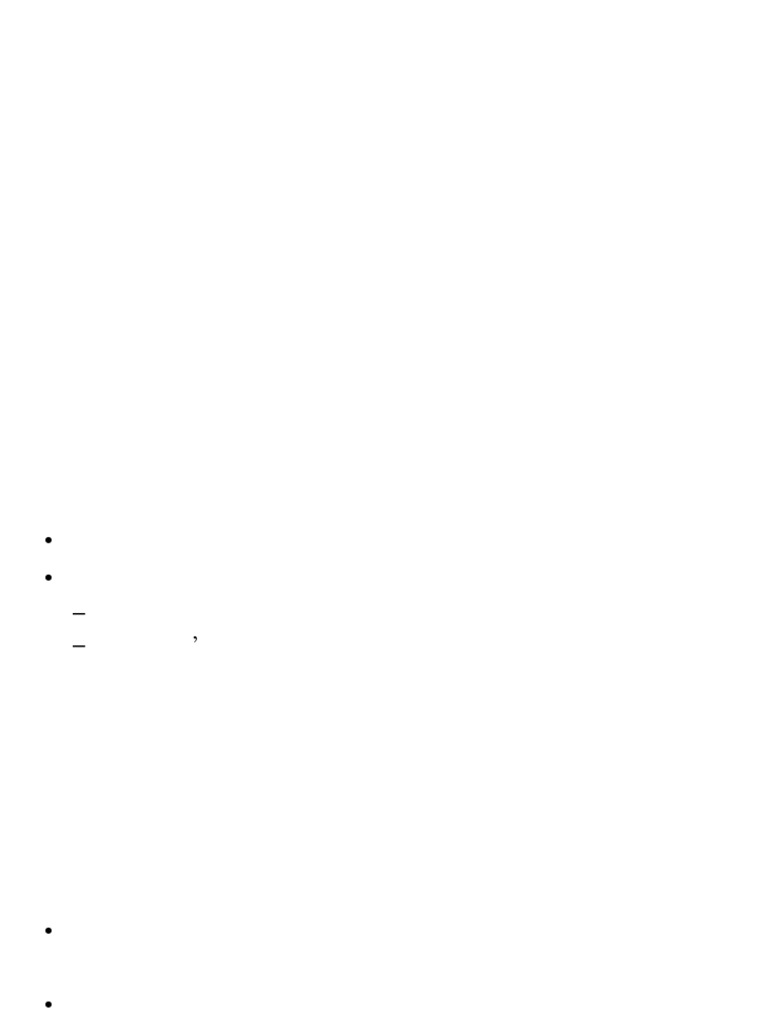 Output Primitives and Line Drawing Algorithms | PDF | Computer Graphics ...