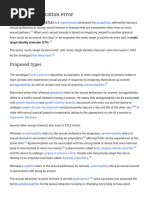 Click Here To Mark This List As Best! (Https://toppornsites - Porn ...