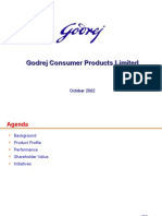 Godrej Consumer Products Limited 1225432389188096 8