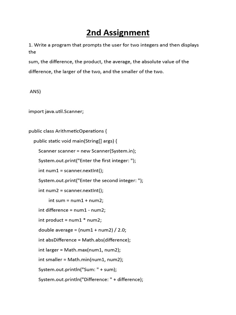 JAVA (22BCE10522) Aditya Vikram Singh | PDF | Overtime | Interest Rates