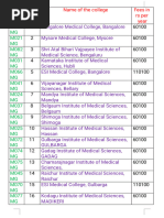 Admission Test Result: July, 2019 | PDF | South Asia | Bengal