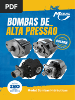 Catalogo ZLG 2010 PDF | PDF | Inovação | Mercado (economia)