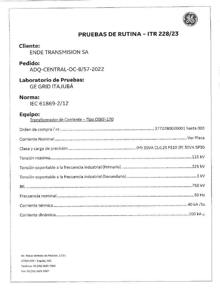 Hasta 003 pdf