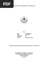 Download Fertilisasi Dan an Embrio Ikan by Luluk Fuadah SN75874165 doc pdf