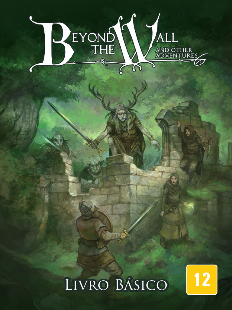 Pink Floyd \, image size:768x1024