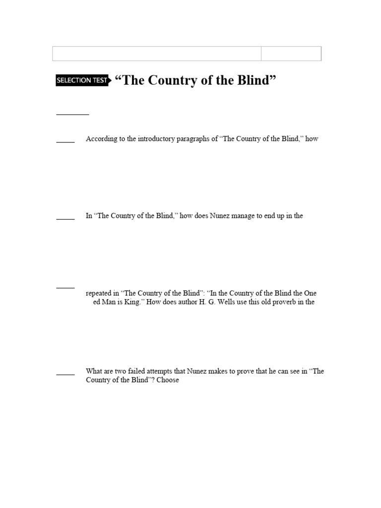selection-test-print-the-country-of-the-blind-pdf-pdf