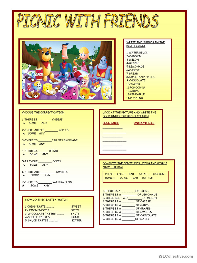 picnic-with-friends-pdf-candy-taste