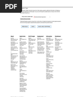 Academic Calendar Macomb Community College PDF