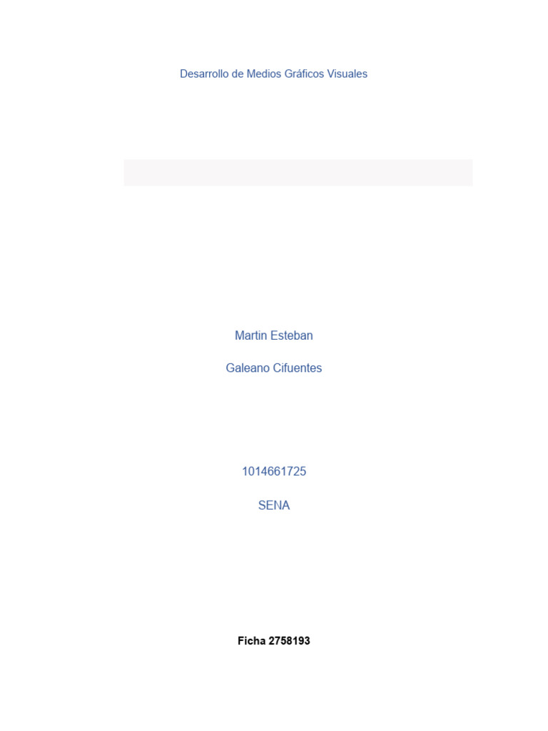 bit-cora-de-f-sica-aplicada-pdf-generaci-n-el-ctrica-ingenieria