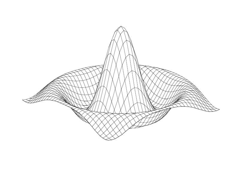 Somb eps converted to pdf