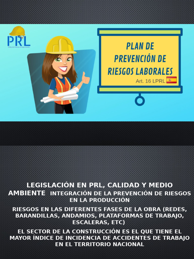 PRL | PDF