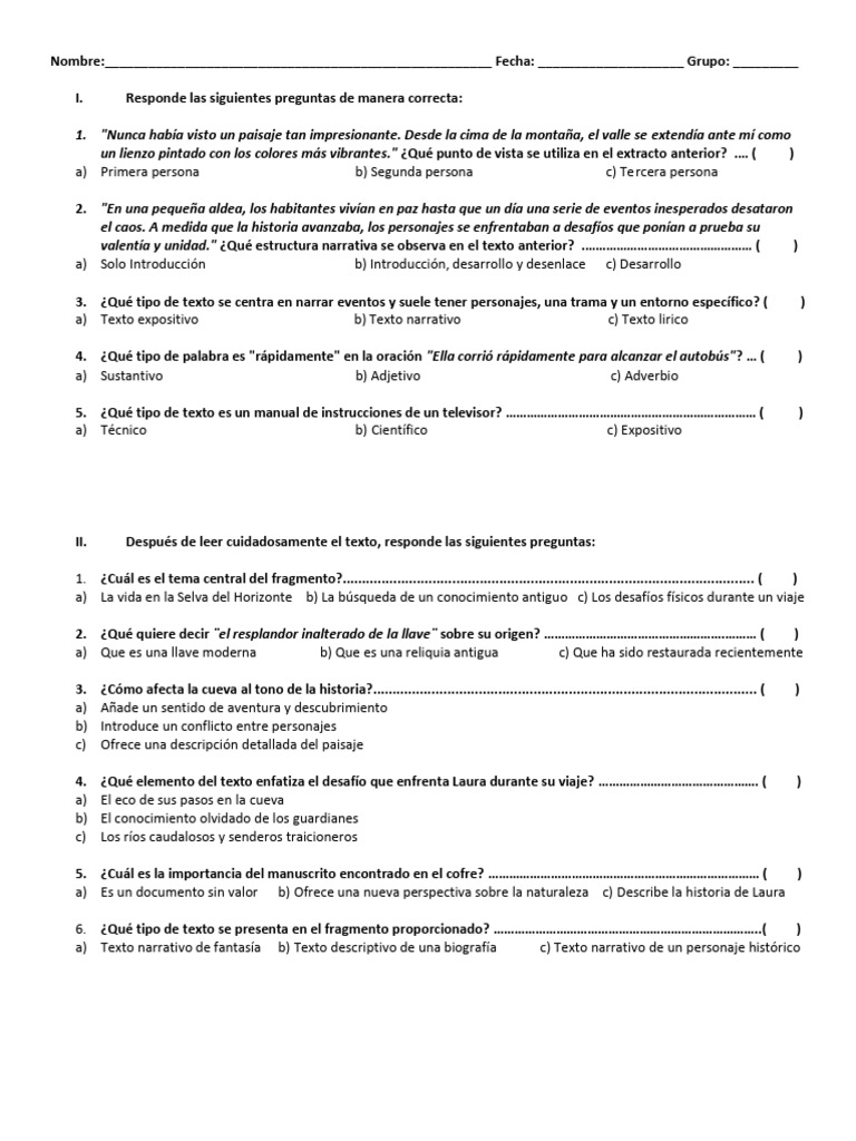 examen-diagnostico-pdf