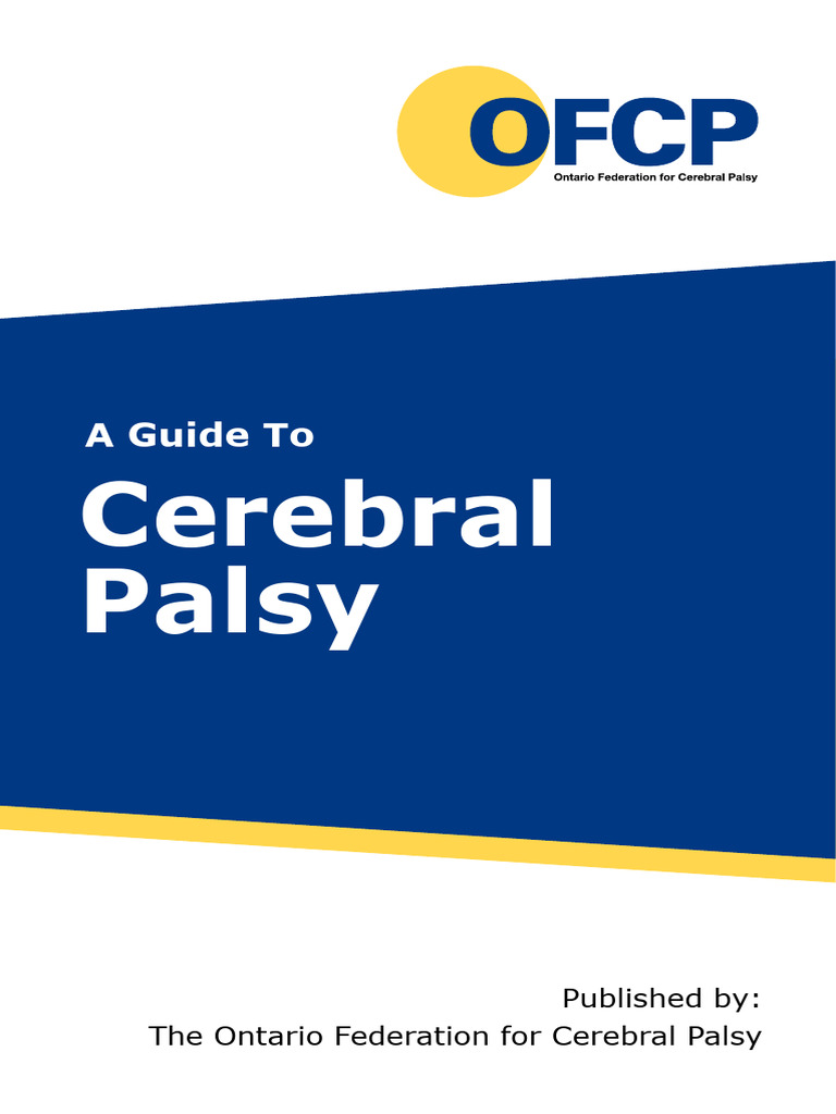 Web guide to cp pdf cerebral palsy childbirth