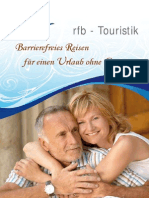 Rfb-Touristik 2010