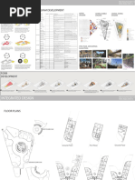 Mage The Ascension 20th Anniversary Edition Character Sheet | PDF