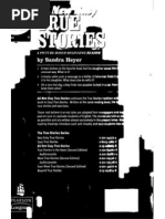 Download All New Easy True Stories-A Picture-Based Beginning Reader_013118265X by David Gil SN75877577 doc pdf