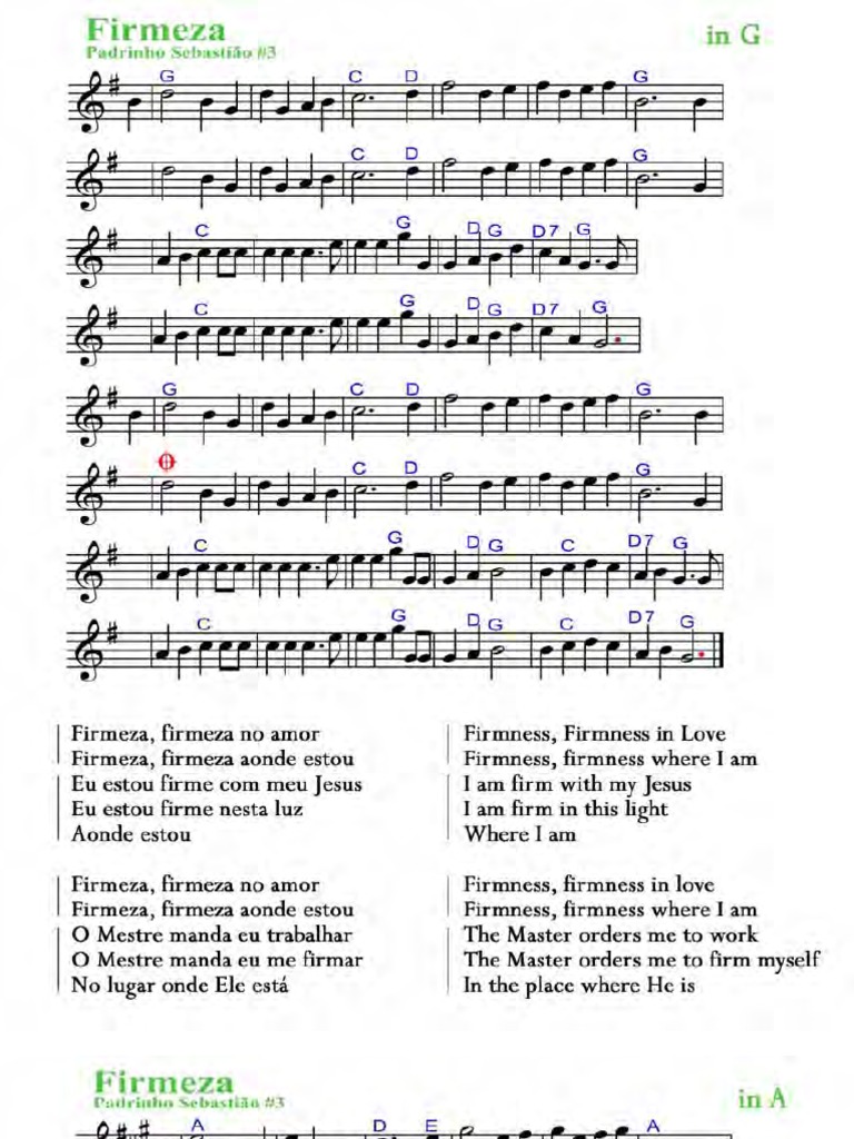 Sebastiao 31-90 Edited (In Process) Small | PDF | Nature