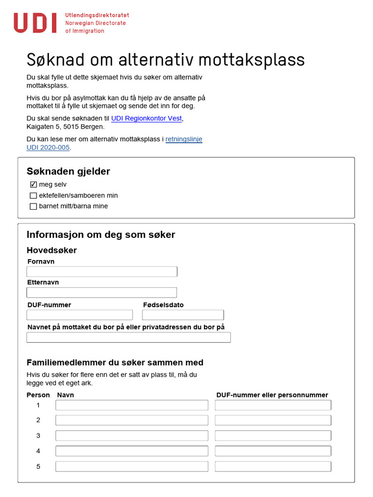 soknadsskjema-for-alternativ-mottaksplass-b-07-06-2024-2-pdf