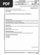 Uni En Iso 12100 Pdf File