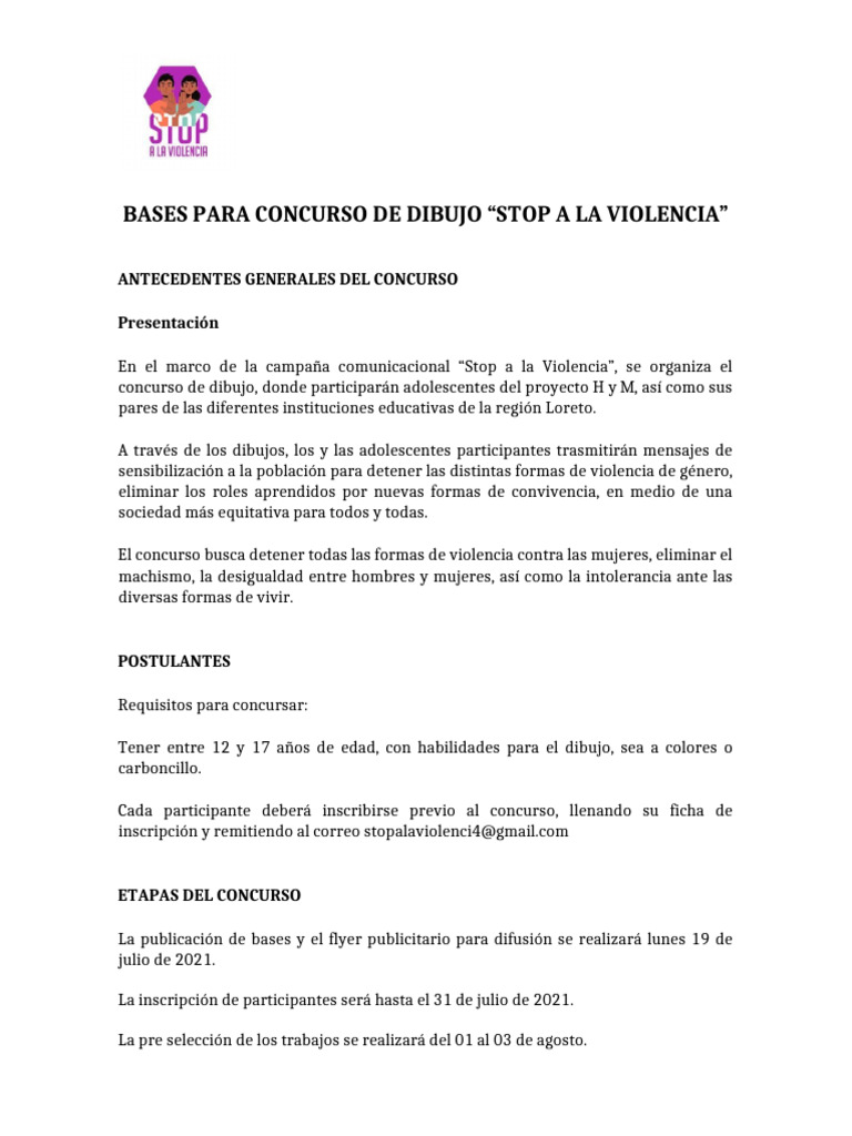 bases-de-concurso-de-dibujo-y-pintura-pdf