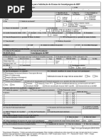degrees of comparison exercises for class 10 with answers questions