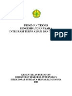 Download Regulasi_pednis Integrasi Sapi Tanam by Rahayu Novrina Rosa SN75879691 doc pdf