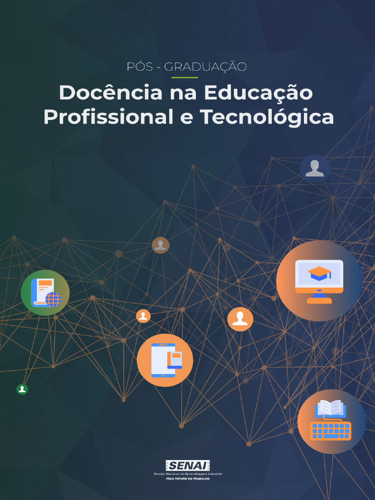 Ead universidade corporativa apostila 4 pdf