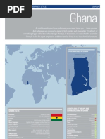 Download thatslife_Ghana_06 by godsdoing4979 SN75879917 doc pdf