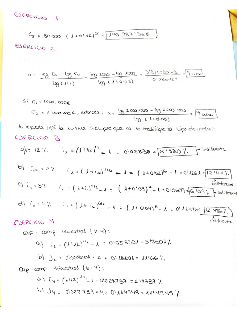 Práctica 6 | PDF