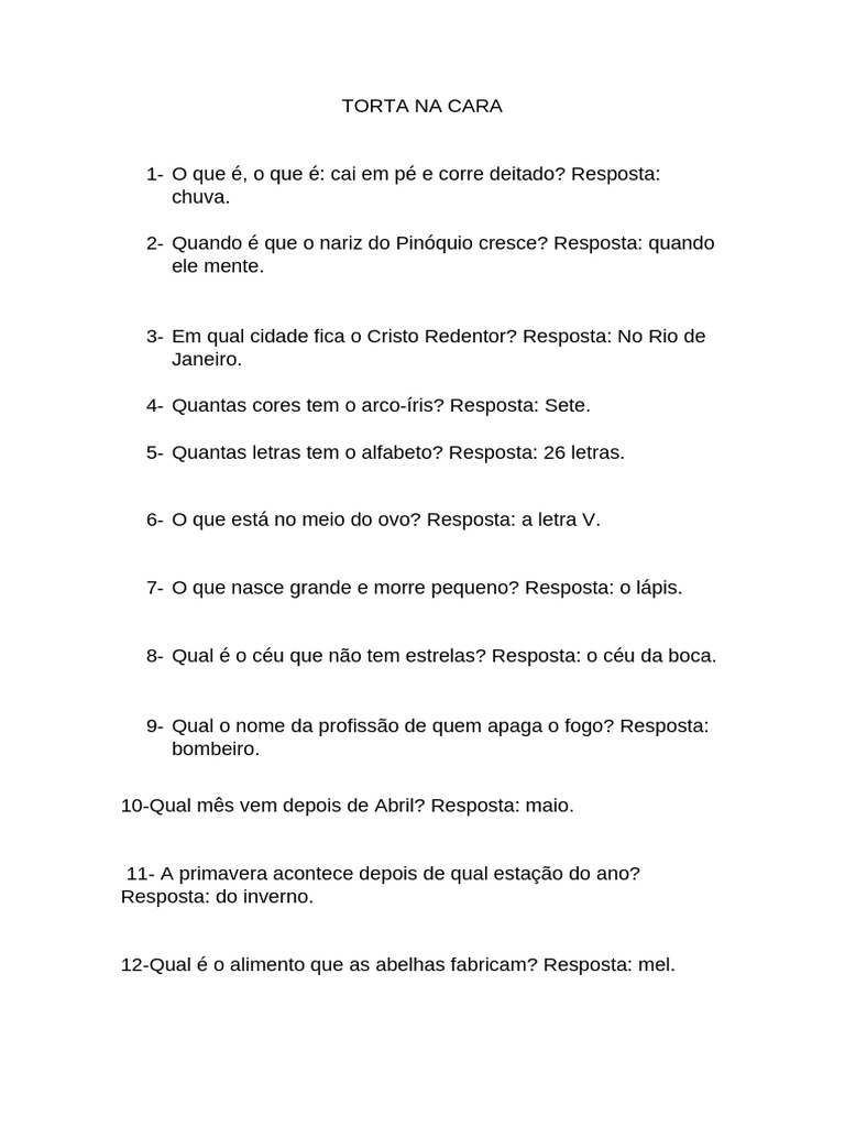 Ceder el control te ayudará a crecer. #liderazgo #delegacion #empresario  #empresa #equipo #equipodetrabajo #capacitacion #liderazgoempresarial, image size:768x1024