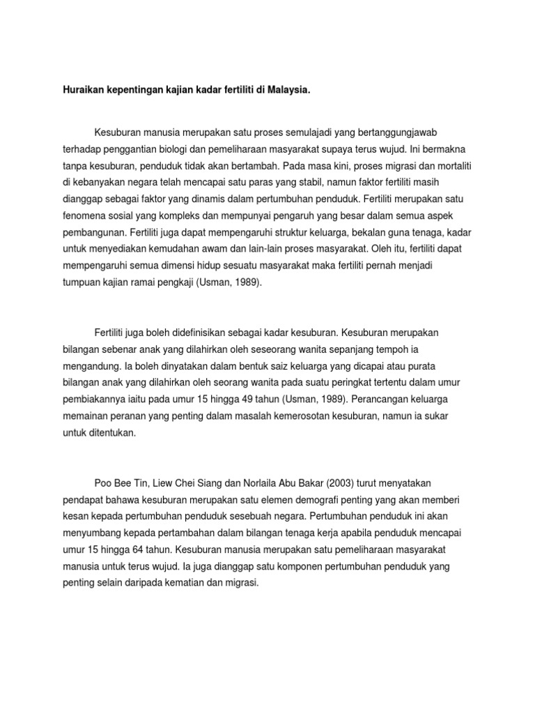 Tugasan Tutorial 3 Pdf