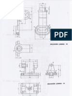 Solucion Lamina 14 - 19