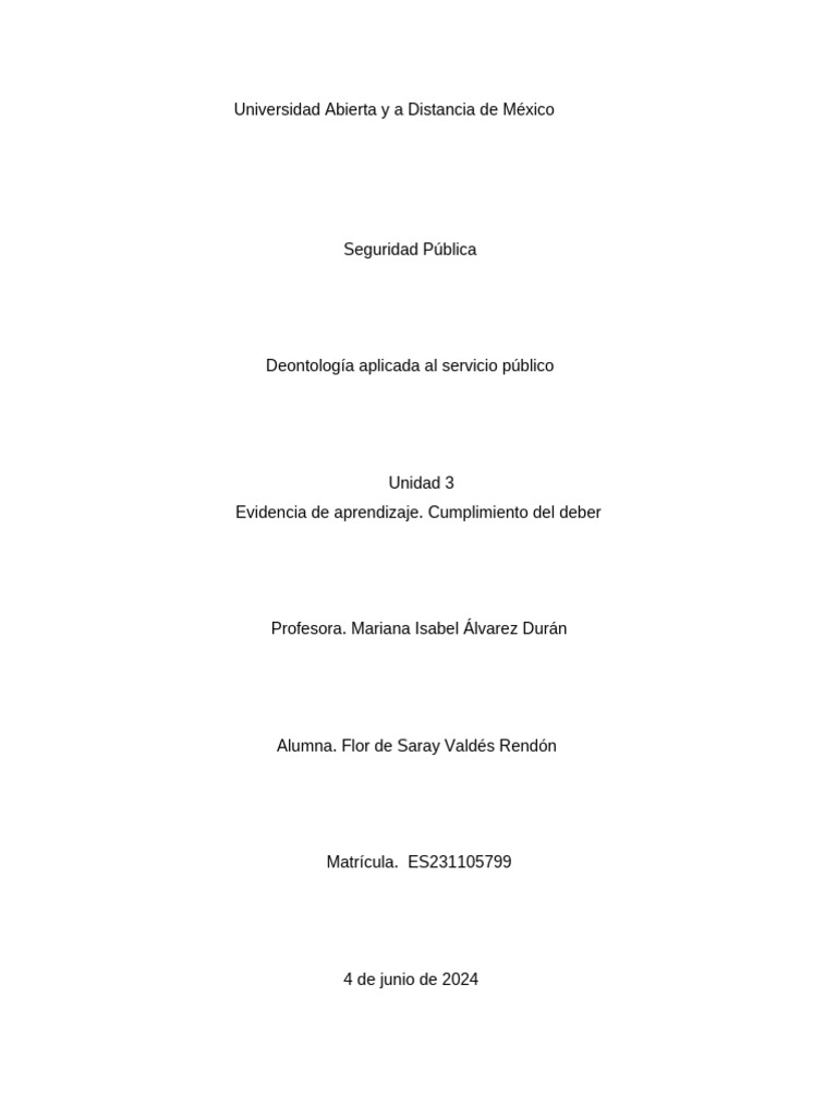 das-ea-u3-flvr-pdf-comportamiento-violaci-n