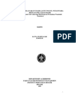 Download H09rpu by Felix Harianto SN75881968 doc pdf