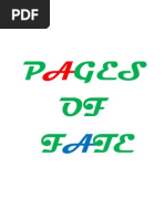 Download PROPHET NOSTRADAMUS PREDICTED WORLD WAR 3 ON 2013 by Nadeem Khan SN75882429 doc pdf