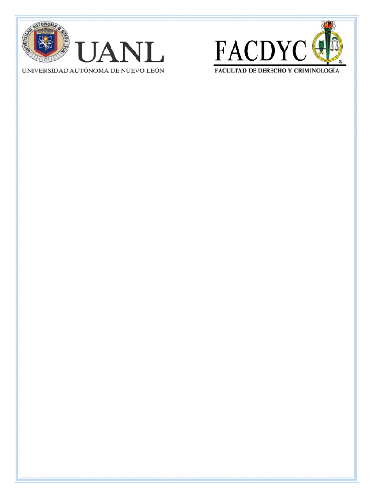 E11 pia pdf microsoft excel hoja de c lculo