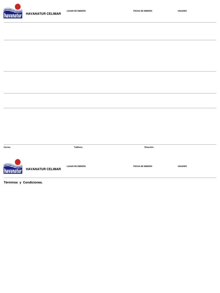 Ramdom PDF | PDF