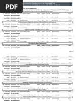 Scholarship ssc2013 PDF | PDF | Dhaka | World Politics