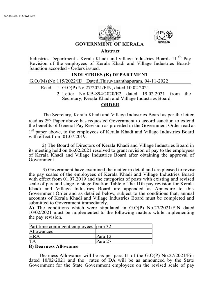 054 22 Cut Off Khadi Board