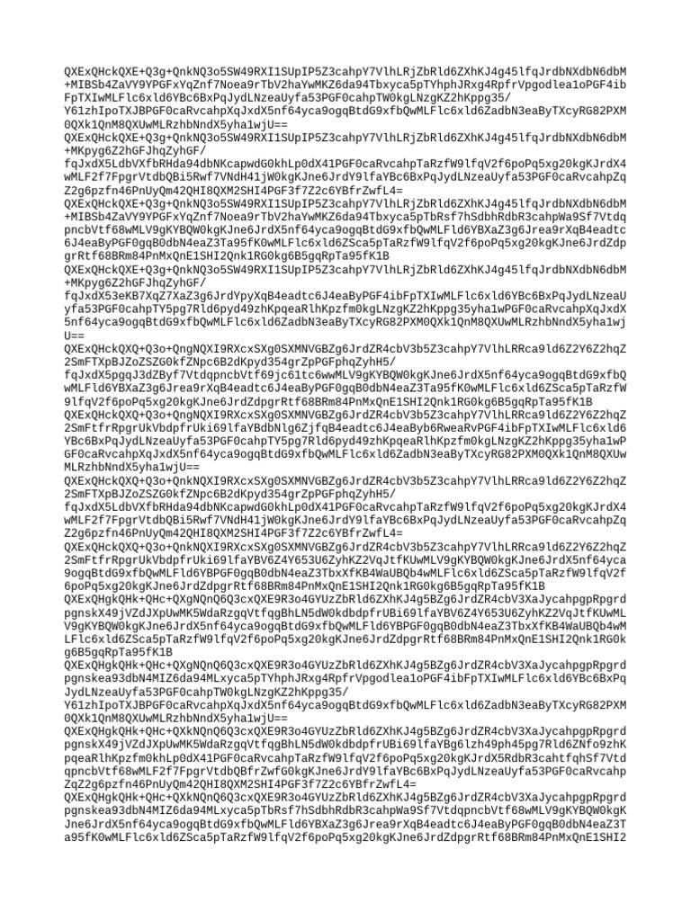 Usage Logs v2 | PDF