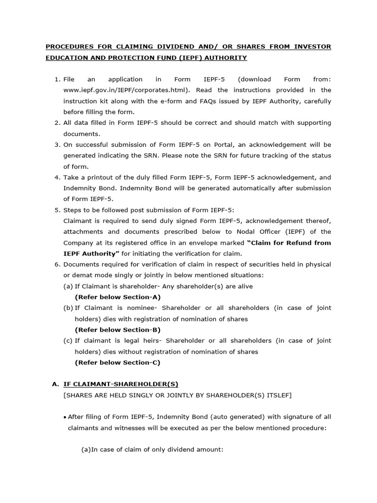 claim-process-pdf-notary-public