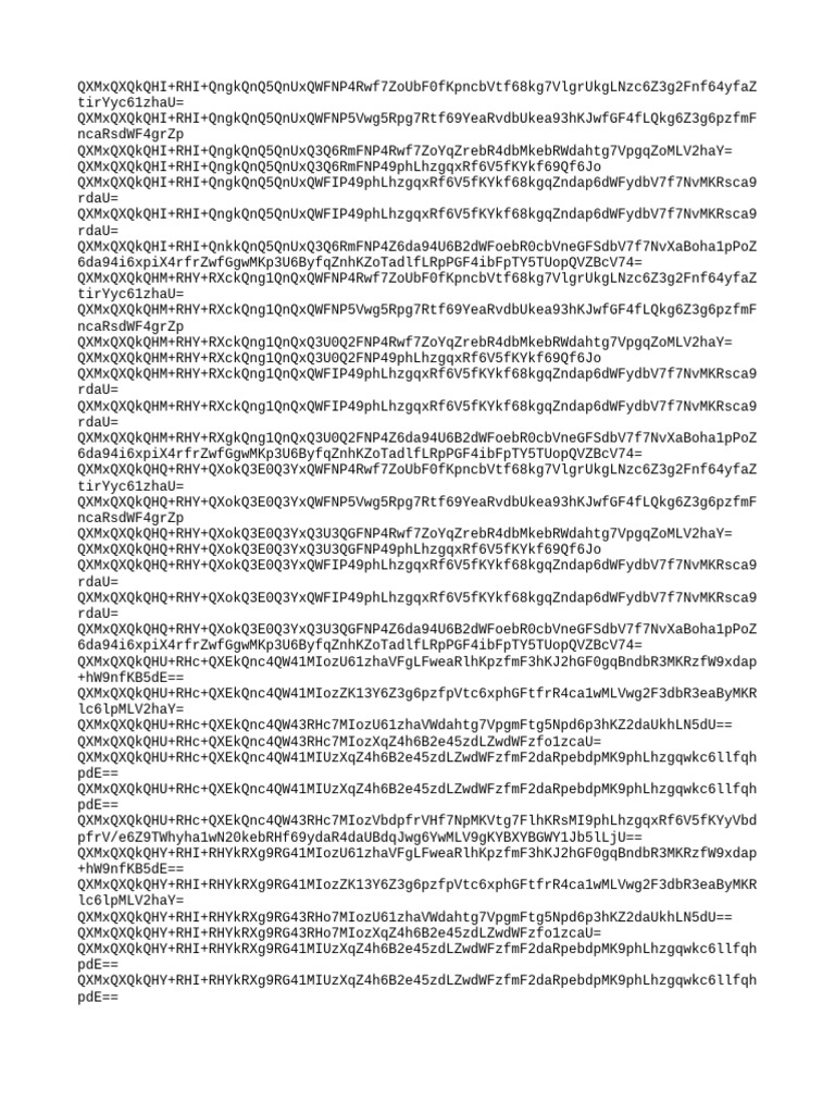 2022 12 13.log | PDF