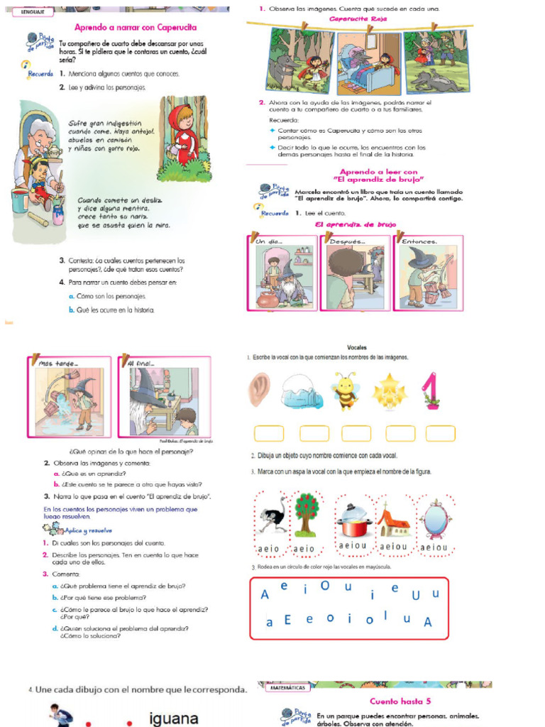 Guia 1 Jhoan | PDF