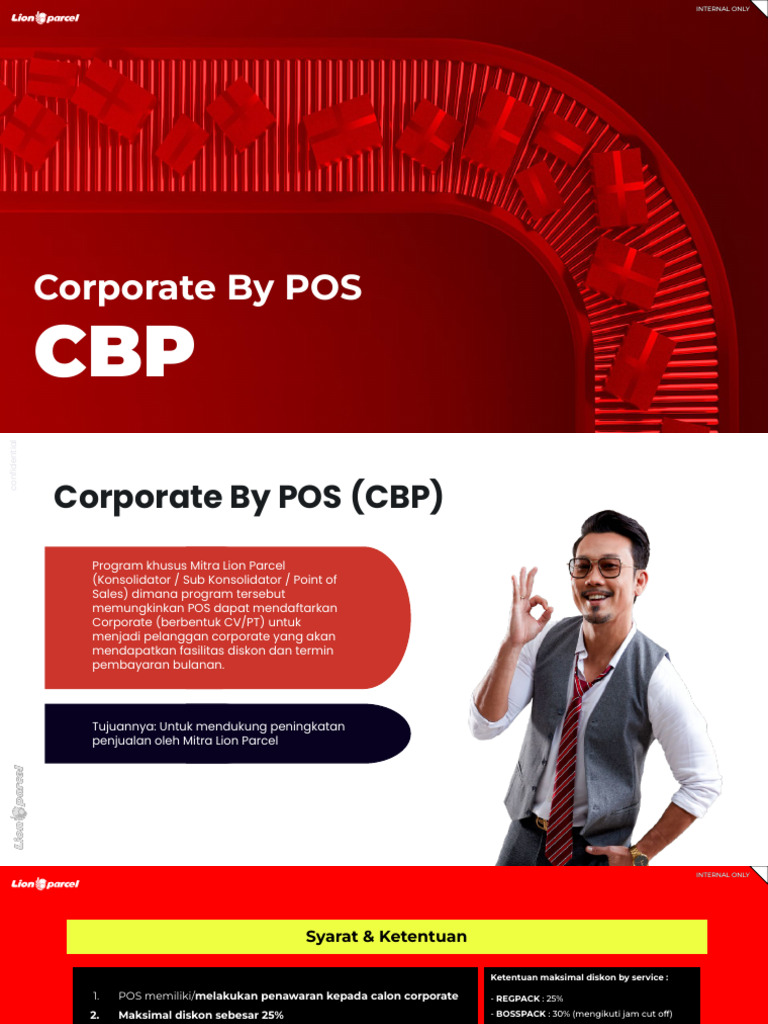 Modul Cbp 2024 Pdf