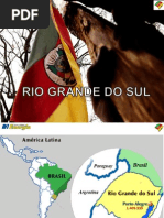 Rio Grande Do Sul