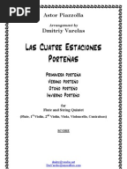 Estaciones Portenas Pdf