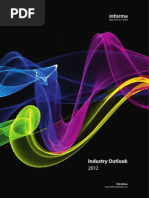 Download Industry Outlook 2012 by mehmetca SN75885351 doc pdf