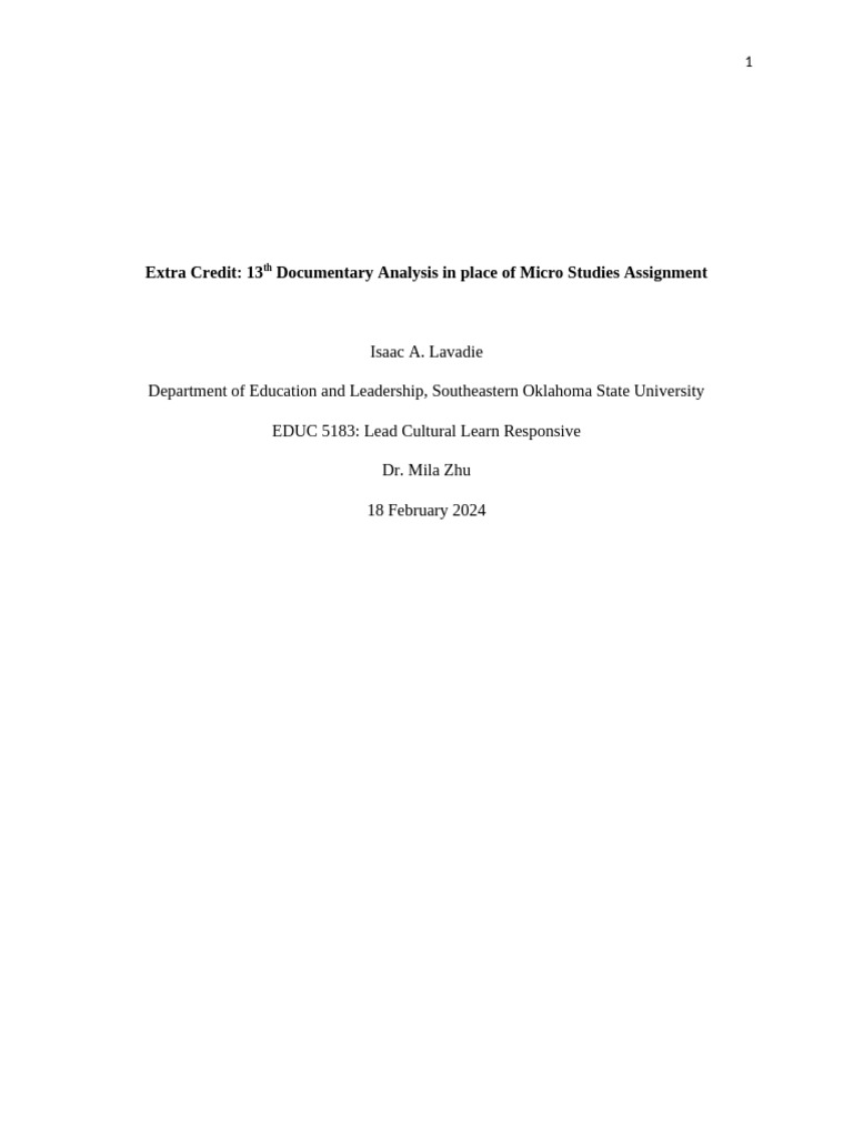 13-analysis-pdf-prison-incarceration-in-the-united-states